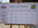 Grest_5-7-12 004